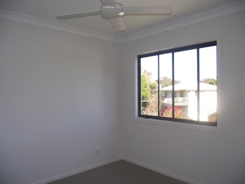 2/9 Millers Crescent, Moruya Heads NSW 2537