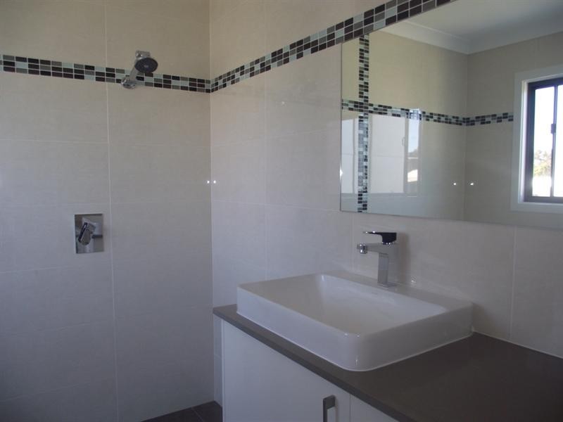 2/9 Millers Crescent, Moruya Heads NSW 2537