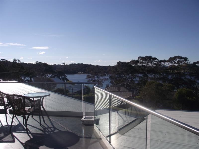 2/9 Millers Crescent, Moruya Heads NSW 2537