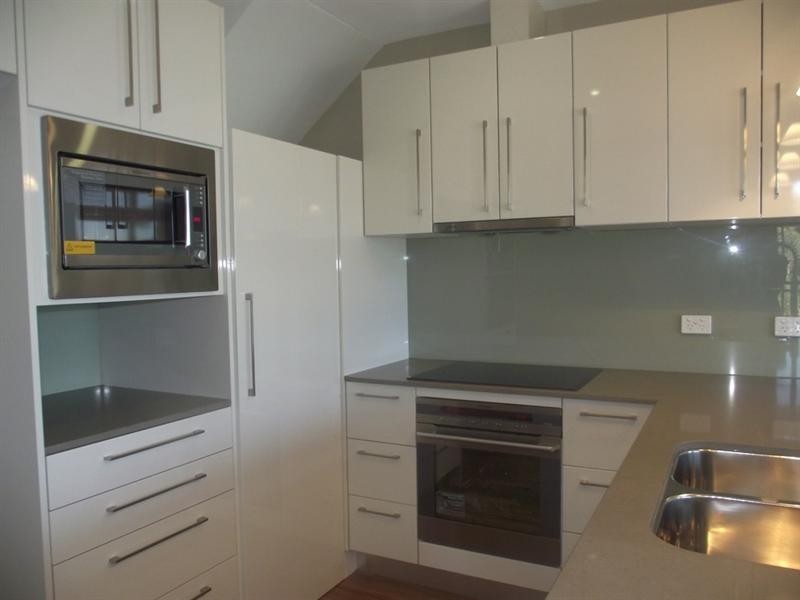 2/9 Millers Crescent, Moruya Heads NSW 2537