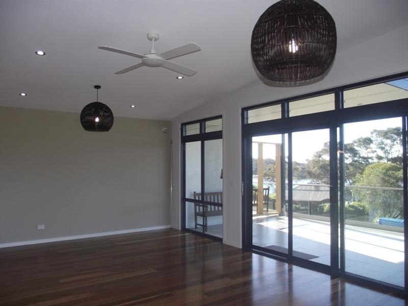 2/9 Millers Crescent, Moruya Heads NSW 2537