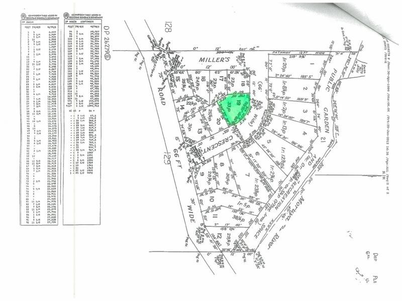 2/9 Millers Crescent, Moruya Heads NSW 2537