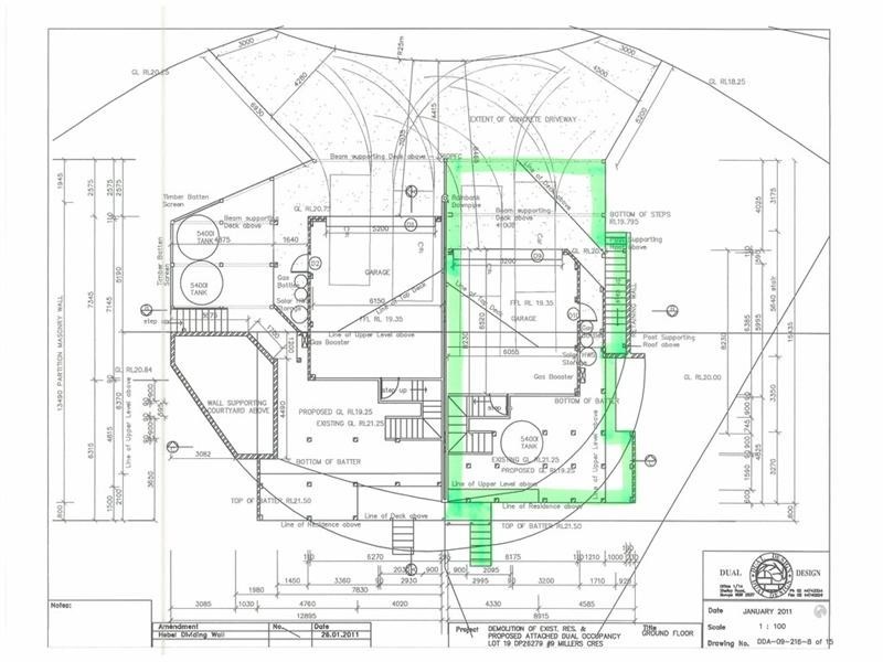 2/9 Millers Crescent, Moruya Heads NSW 2537