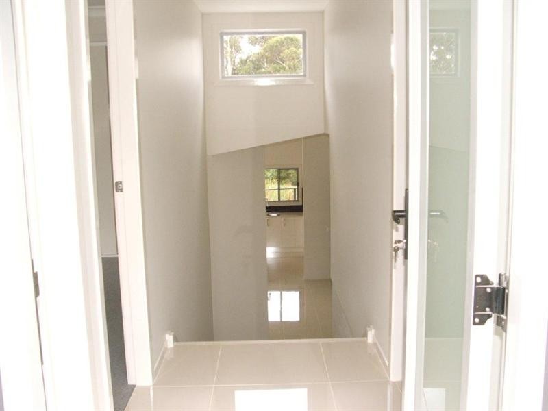 20 Henry Place, Long Beach NSW 2536