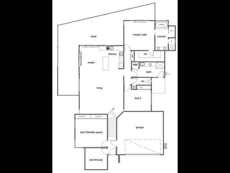 20 Henry Place, Long Beach NSW 2536