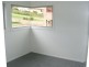 20 Henry Place, Long Beach NSW 2536