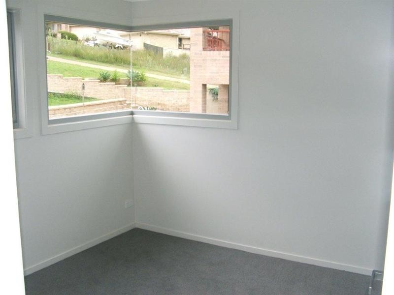 20 Henry Place, Long Beach NSW 2536