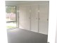 20 Henry Place, Long Beach NSW 2536
