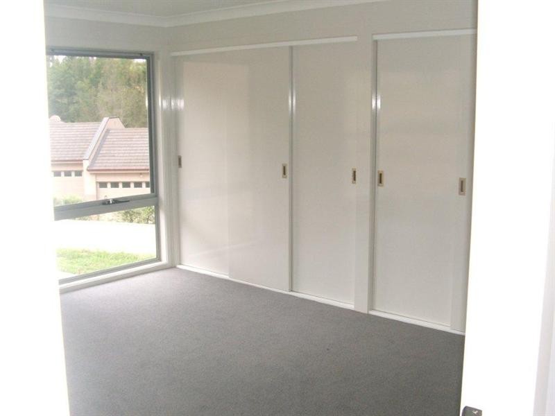 20 Henry Place, Long Beach NSW 2536