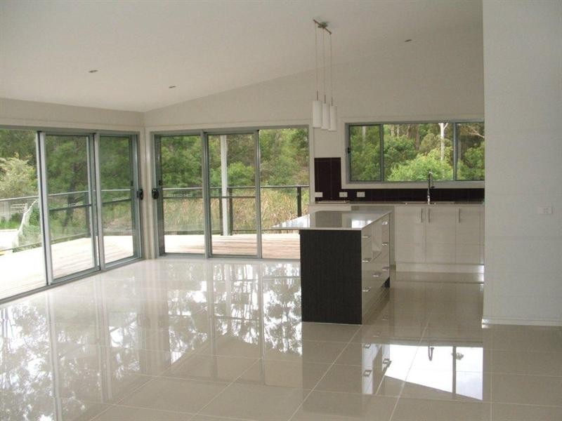 20 Henry Place, Long Beach NSW 2536