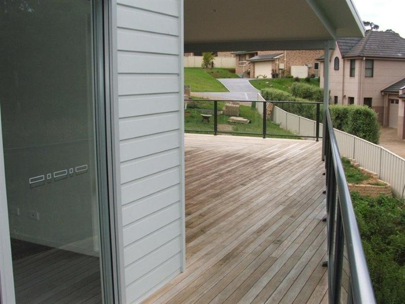 20 Henry Place, Long Beach NSW 2536