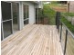20 Henry Place, Long Beach NSW 2536