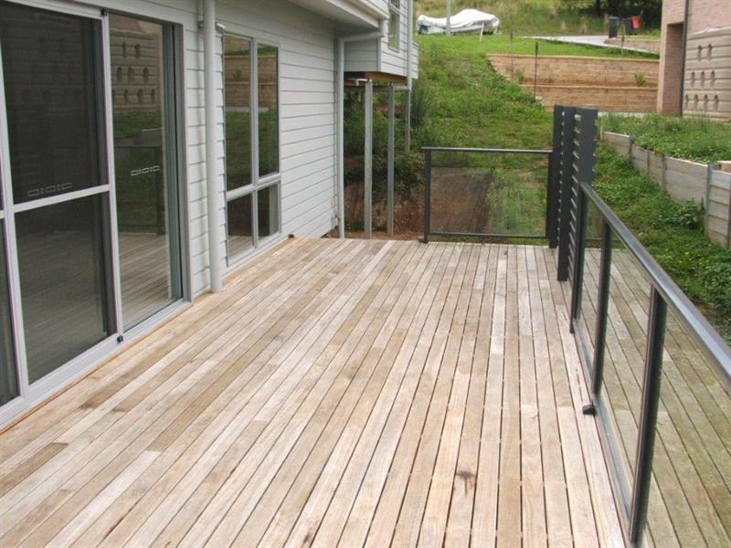 20 Henry Place, Long Beach NSW 2536