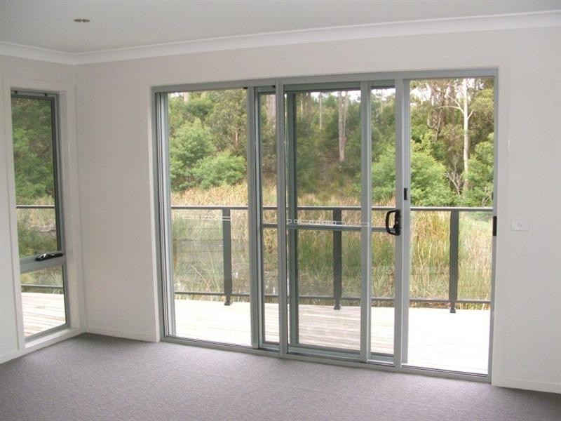 20 Henry Place, Long Beach NSW 2536