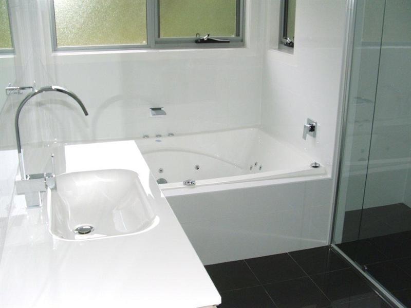 20 Henry Place, Long Beach NSW 2536