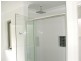 20 Henry Place, Long Beach NSW 2536