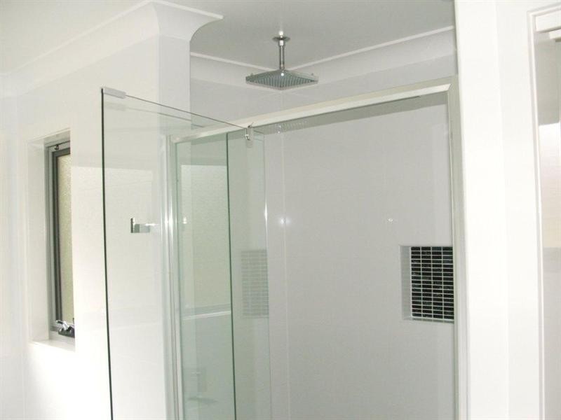 20 Henry Place, Long Beach NSW 2536
