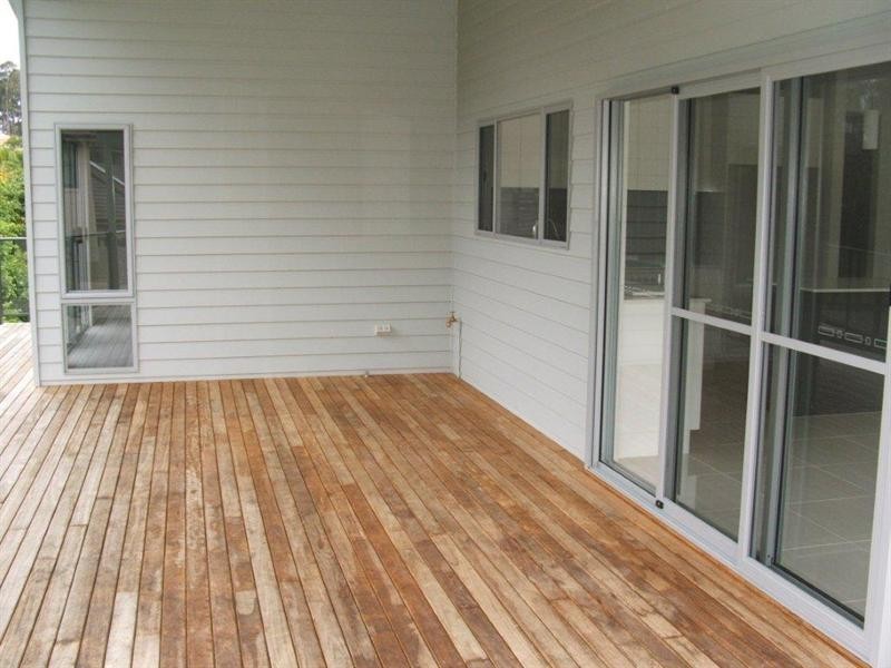 20 Henry Place, Long Beach NSW 2536