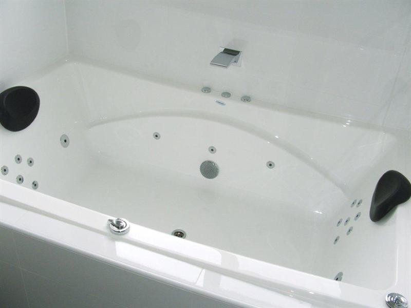 20 Henry Place, Long Beach NSW 2536