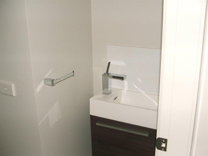 20 Henry Place, Long Beach NSW 2536