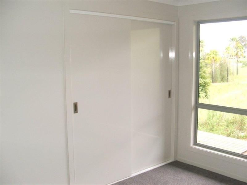 20 Henry Place, Long Beach NSW 2536