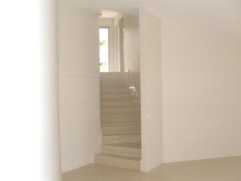 20 Henry Place, Long Beach NSW 2536