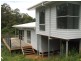 20 Henry Place, Long Beach NSW 2536