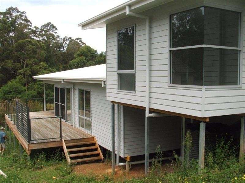 20 Henry Place, Long Beach NSW 2536