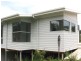 20 Henry Place, Long Beach NSW 2536