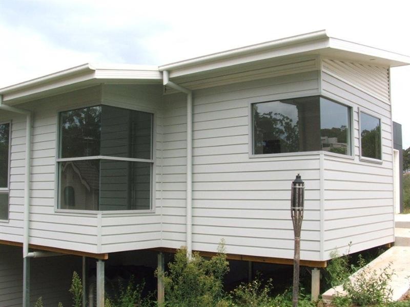 20 Henry Place, Long Beach NSW 2536