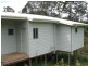 20 Henry Place, Long Beach NSW 2536