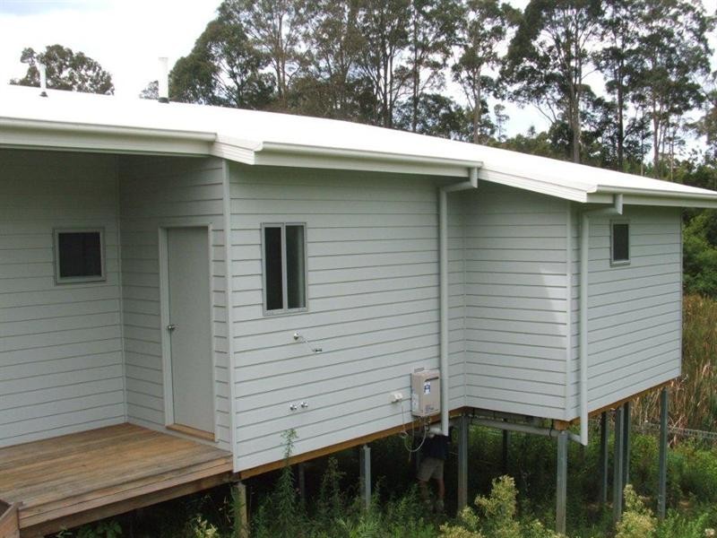 20 Henry Place, Long Beach NSW 2536