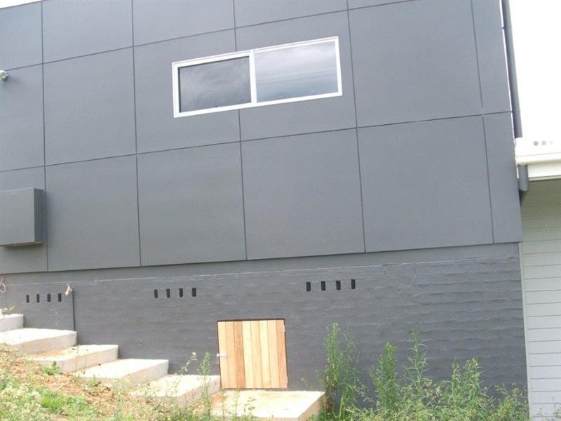 20 Henry Place, Long Beach NSW 2536