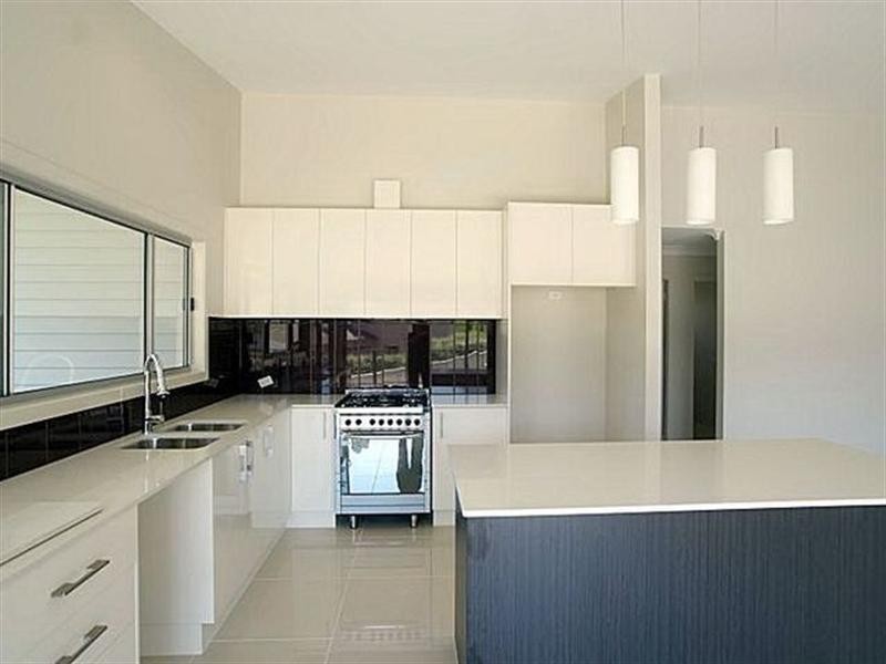 20 Henry Place, Long Beach NSW 2536