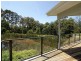 20 Henry Place, Long Beach NSW 2536