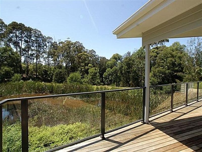 20 Henry Place, Long Beach NSW 2536