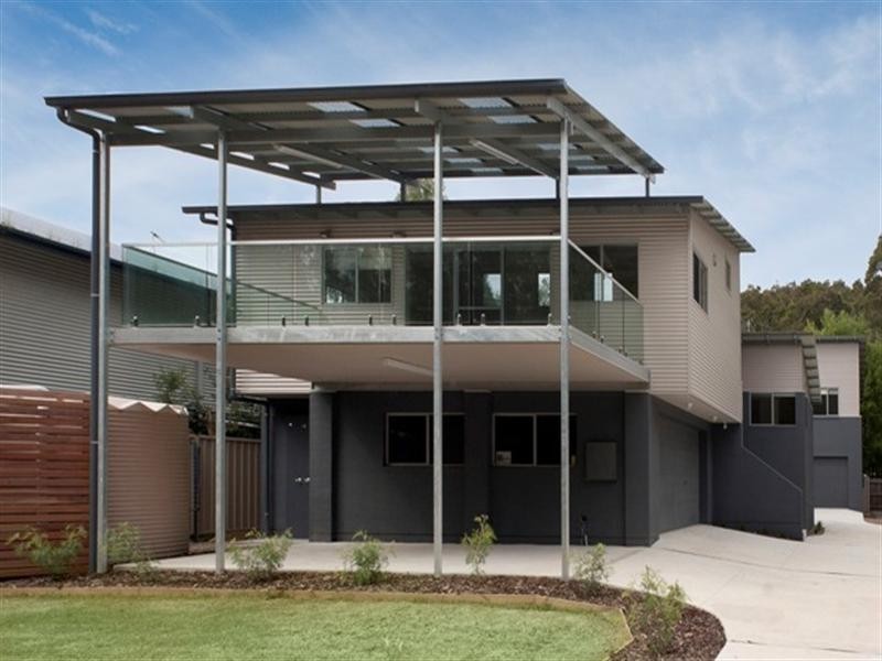 30a/30b Connells Close, Mossy Point NSW 2537