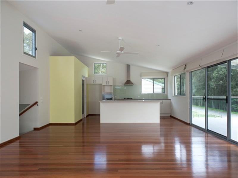 30a/30b Connells Close, Mossy Point NSW 2537