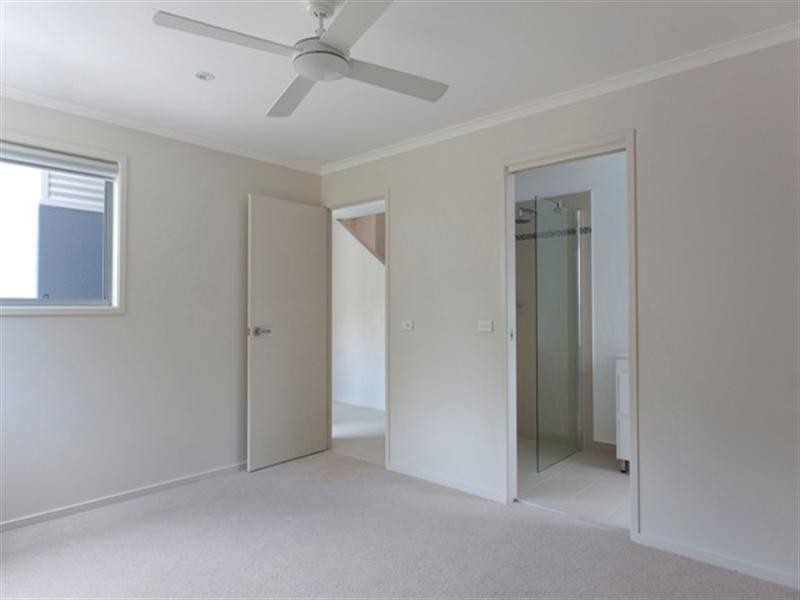 30a/30b Connells Close, Mossy Point NSW 2537