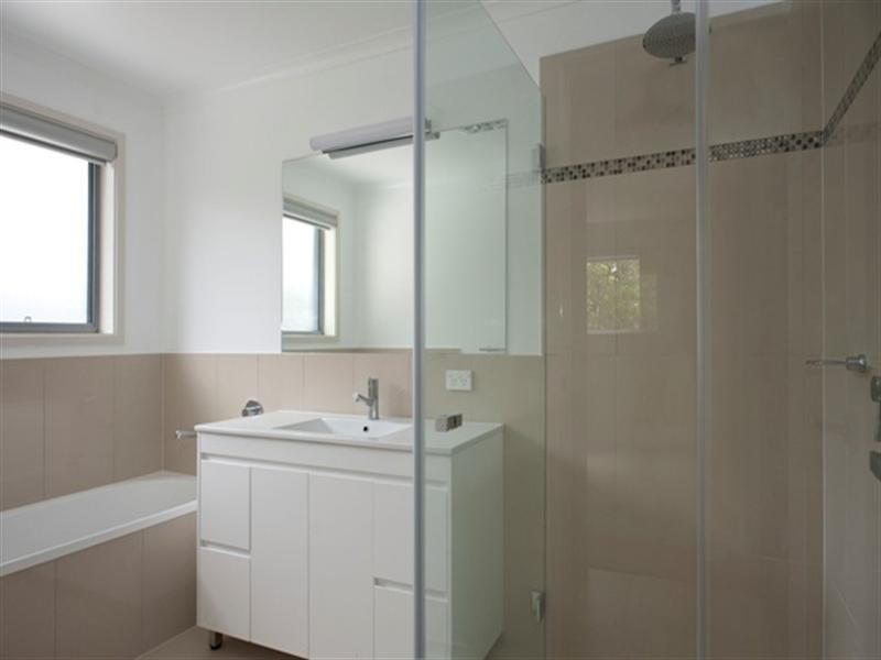 30a/30b Connells Close, Mossy Point NSW 2537