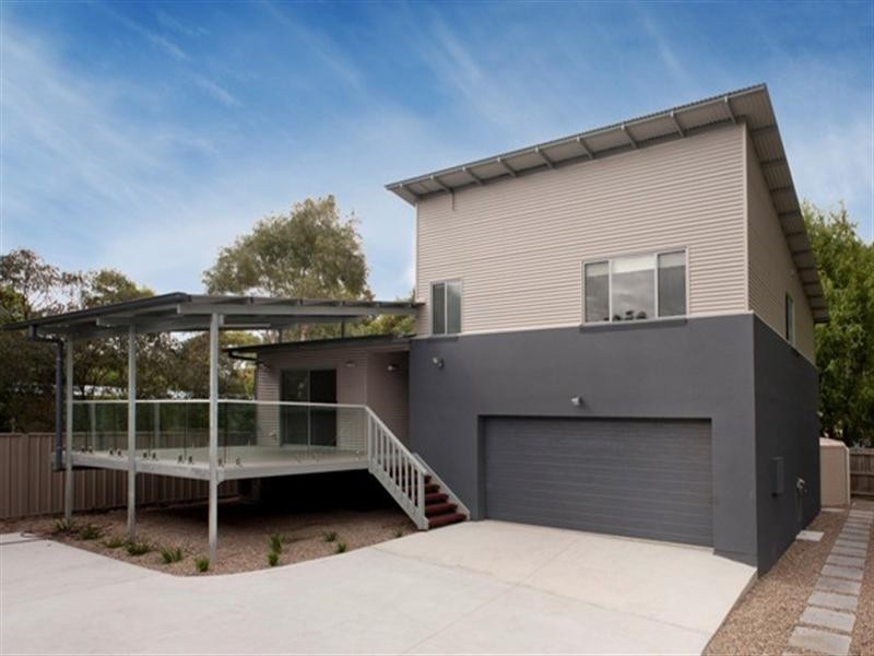 30a/30b Connells Close, Mossy Point NSW 2537