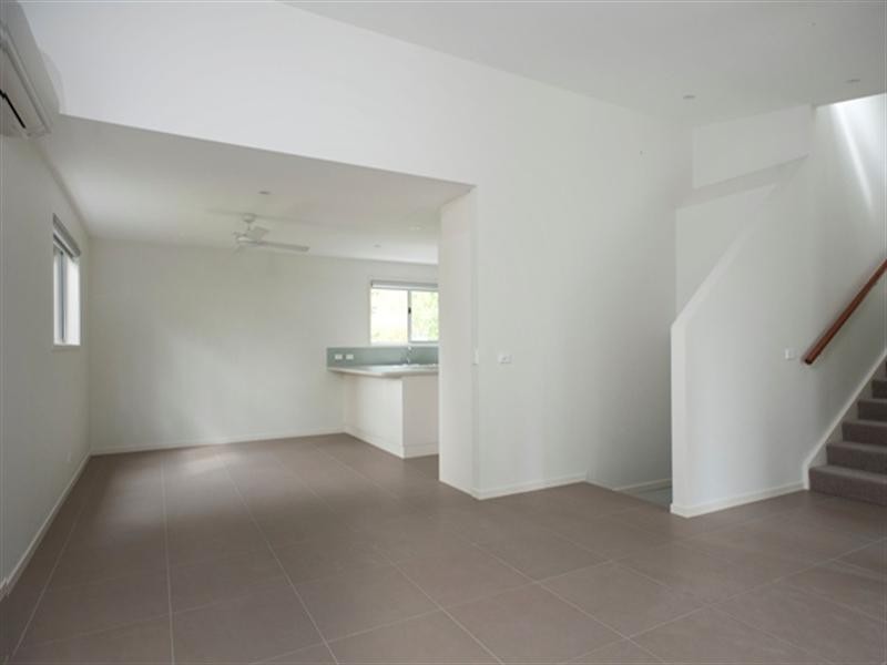 30a/30b Connells Close, Mossy Point NSW 2537