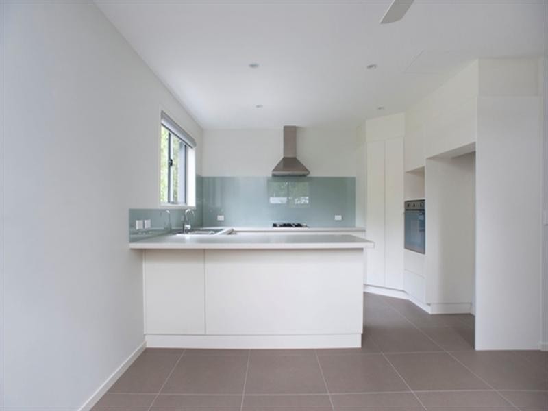 30a/30b Connells Close, Mossy Point NSW 2537