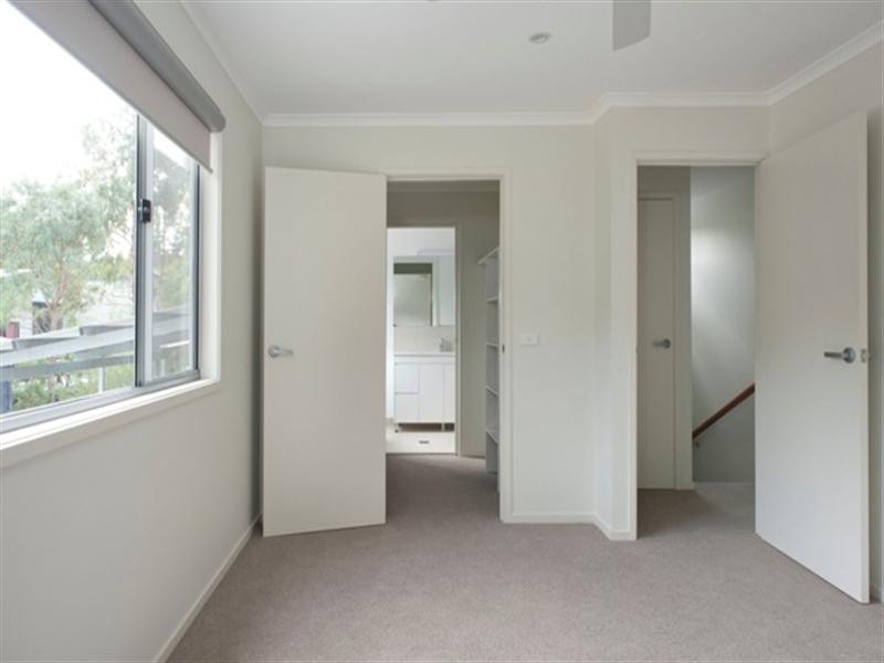 30a/30b Connells Close, Mossy Point NSW 2537