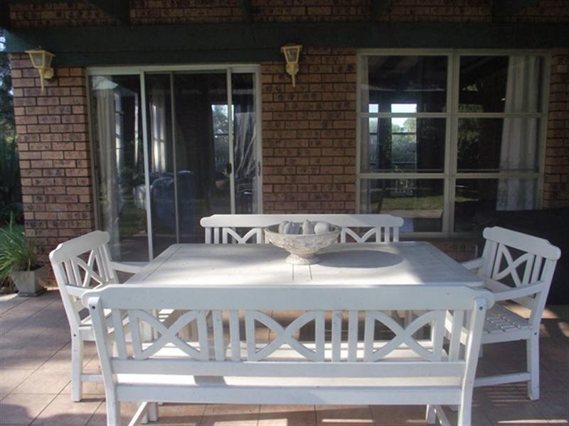 5 Native Way, Moruya Heads NSW 2537