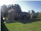 5 Native Way, Moruya Heads NSW 2537