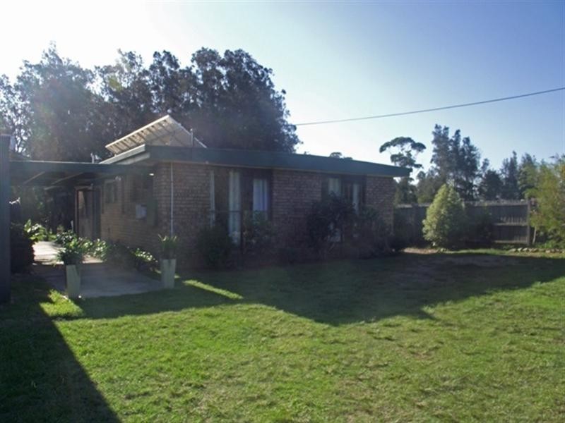 5 Native Way, Moruya Heads NSW 2537