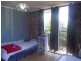 5 Native Way, Moruya Heads NSW 2537
