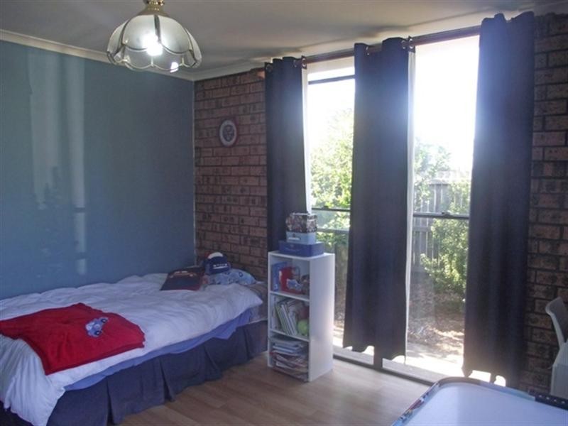 5 Native Way, Moruya Heads NSW 2537
