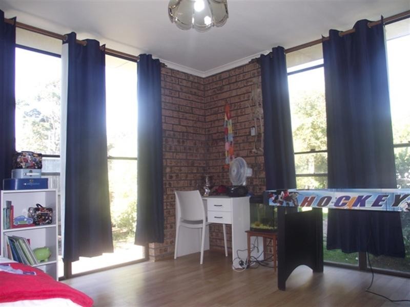 5 Native Way, Moruya Heads NSW 2537